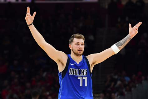 luka doncic stats 2021.